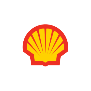 shell