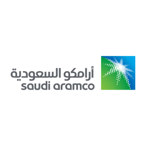 Saudi_Aramco