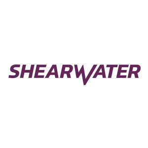 Shearwater