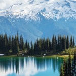 Template_RevSlider_BG