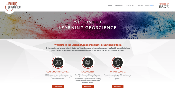 LearningGeoscience_Homepage