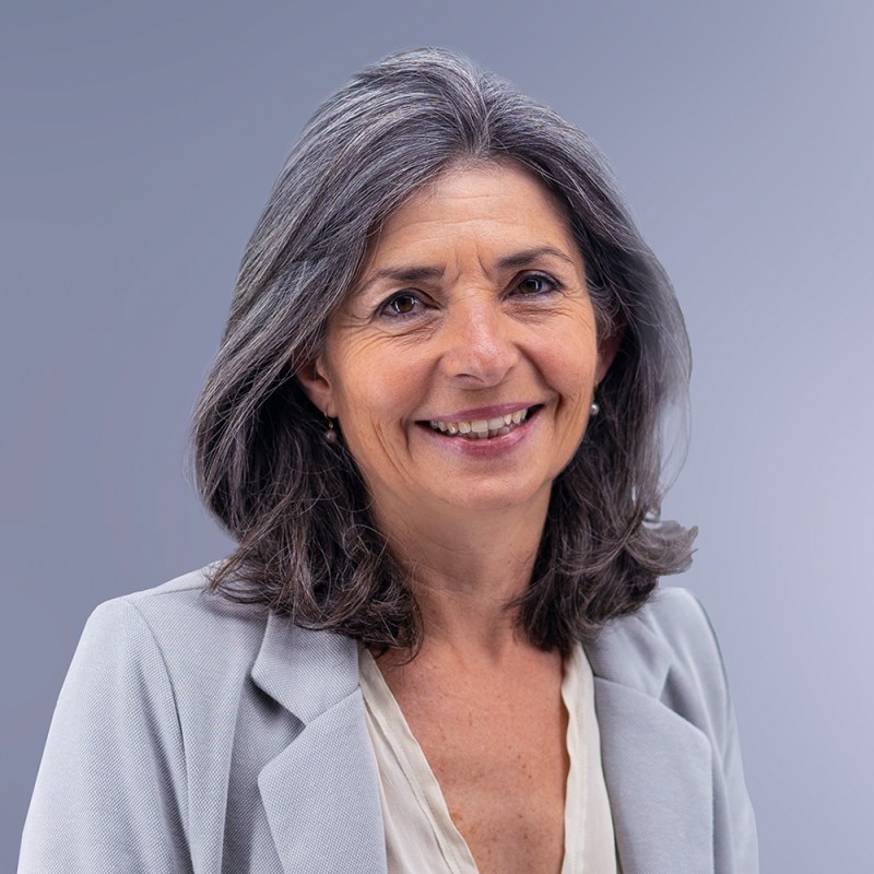 Valentina-Socco Valentina-Socco
