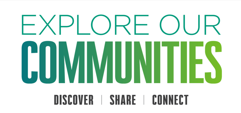 communities-2