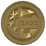 Award-Spinning-coin-