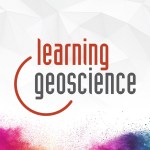 Learning-Geoscience_homenews