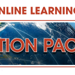 Education_Package_FeaturedImage