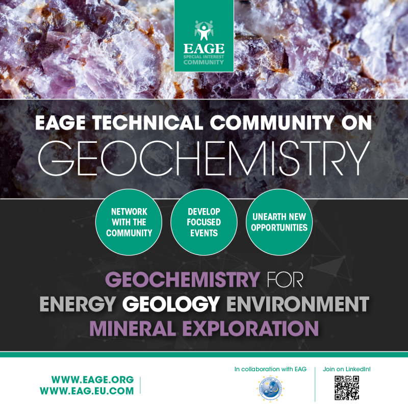 22323-SIC Geochemistry Promo Package_Social Media banner 1200x1200 px