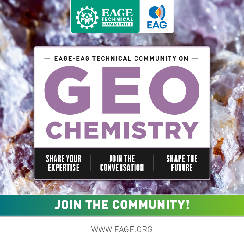23578-SIG New (UPDATE) met blokje6 geochemistry community banner