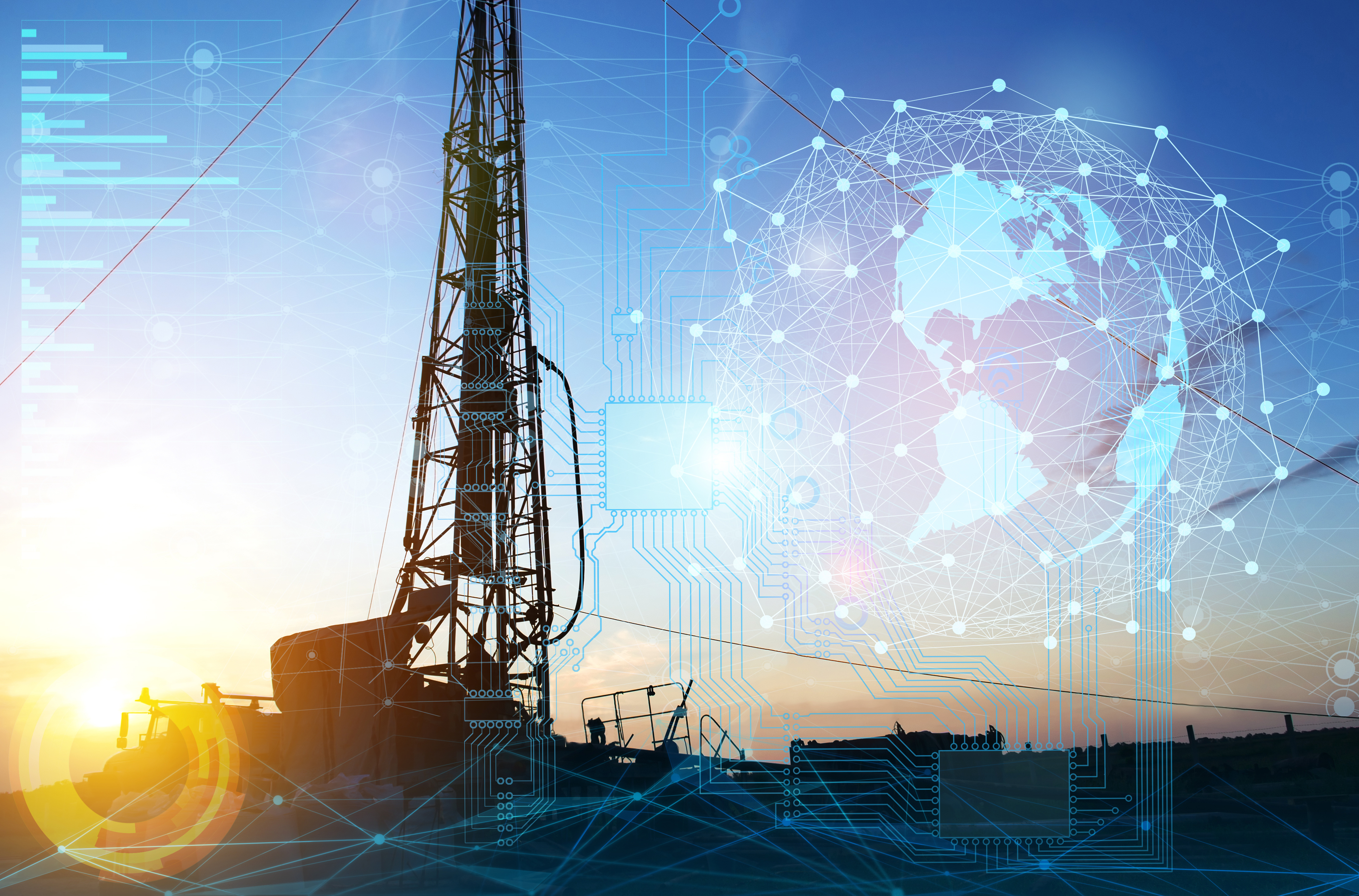 Papers invited for Geophysical Prospecting special issue on integrating ...