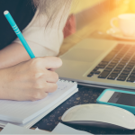 EAGE Education