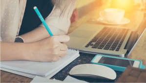 EAGE Education