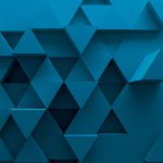 NearSurface2022_background