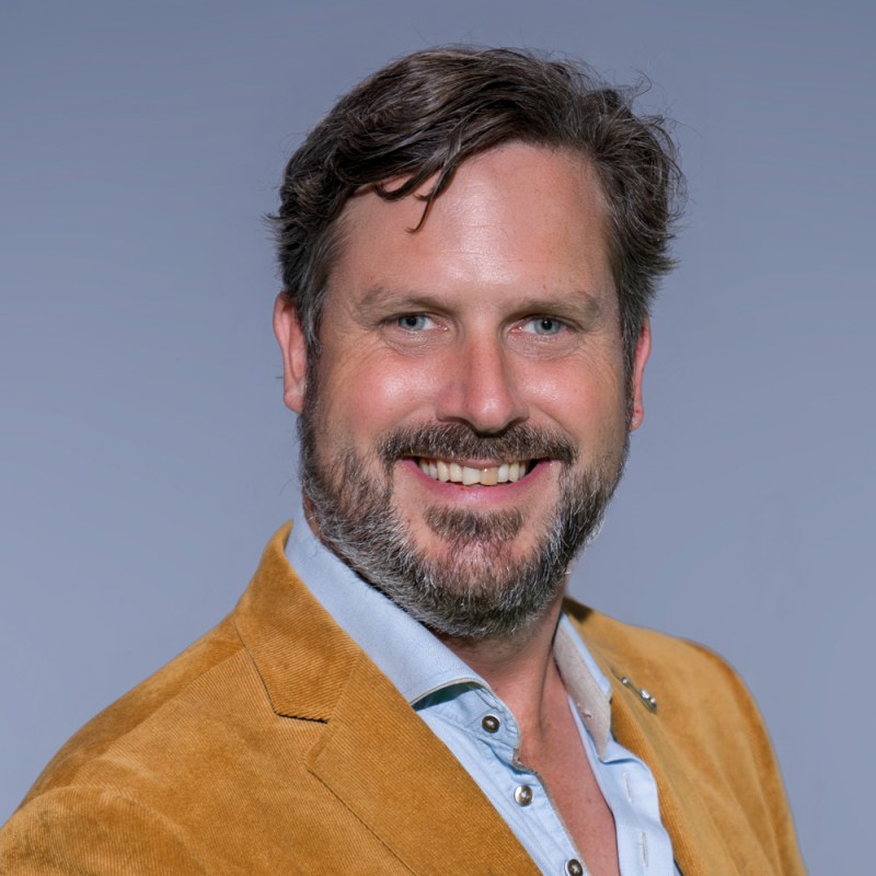 Edward_Wiarda Edward_Wiarda