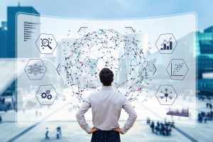 AdobeStock_322230356 (1) AdobeStock_322230356 (1)