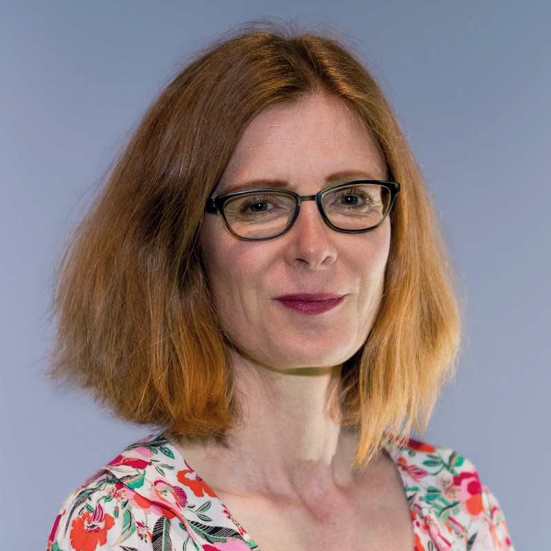 Lucy_Slater Lucy_Slater