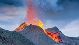 volcano_geohazards