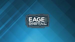 EAGE_News-DIGI23