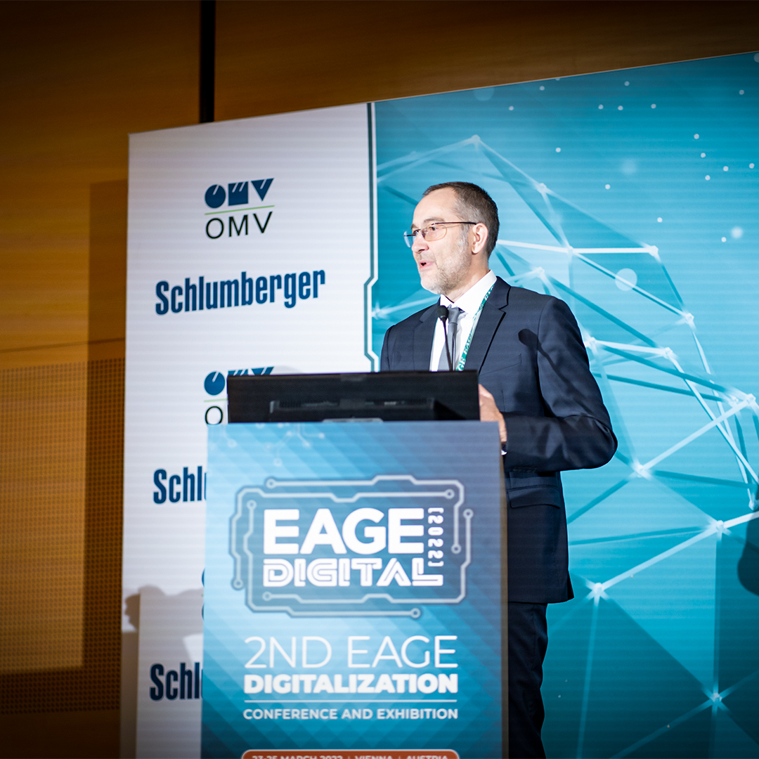Impression_Digital-2022_1-speaker.jpg