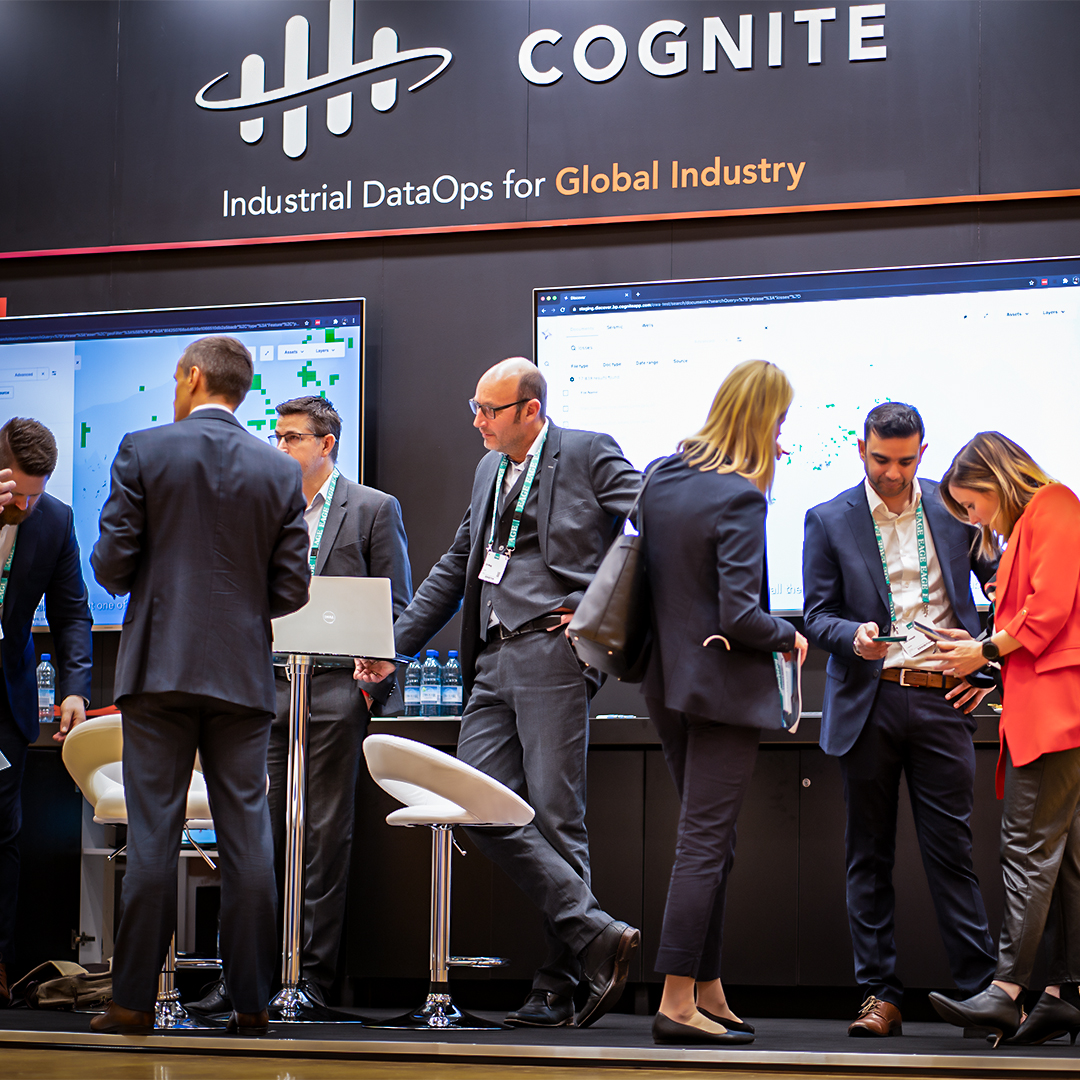 Impression_Digital-2022_2-networking.jpg
