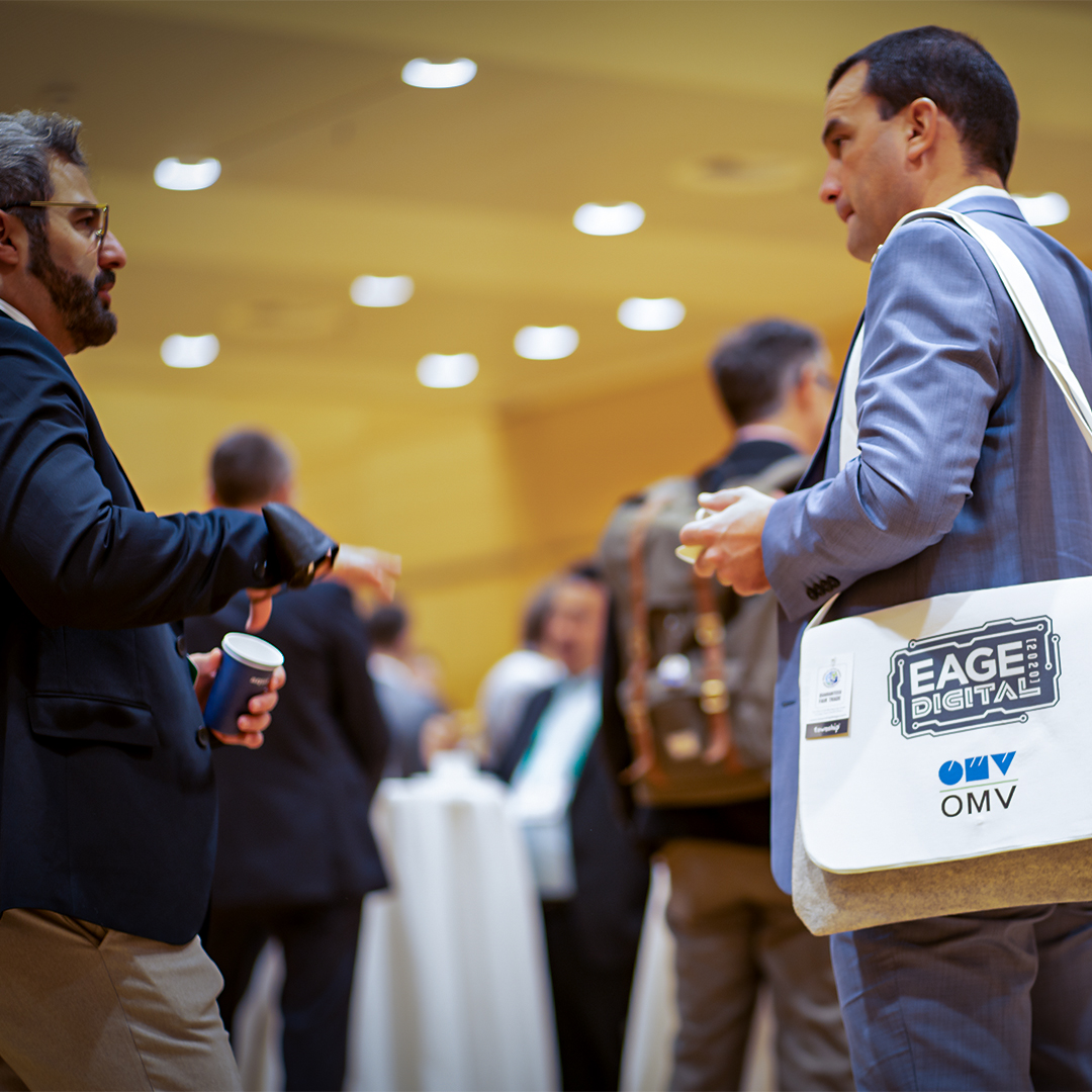Impression_Digital-2022_3-networking.jpg