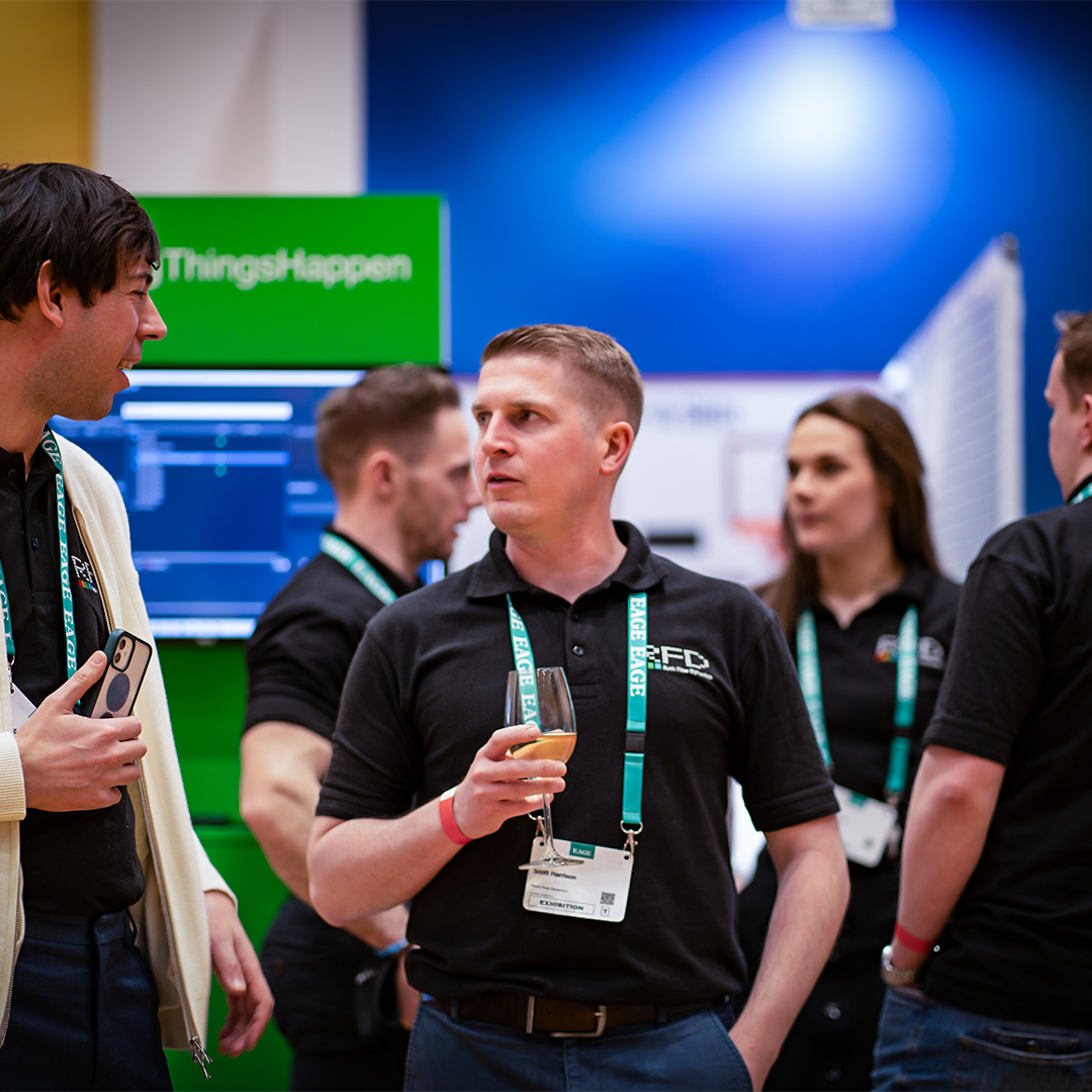 Impression_Digital-2022_5-networking.jpg