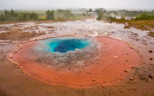 Thermal_spring_at_Haukadalur_valley-Iceland