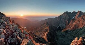 photo contest eage-efg photo contest 2023
