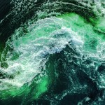 Hydrogeophysics community