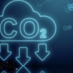 co2