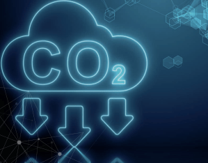 co2