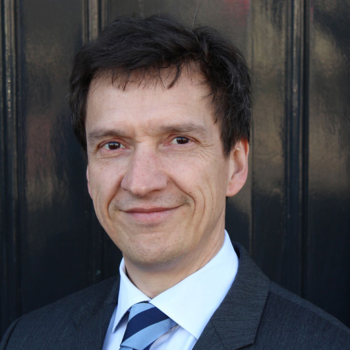 Johannes-Wendebourg Johannes-Wendebourg