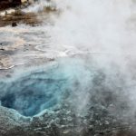 geothermal 2