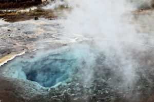 geothermal 2