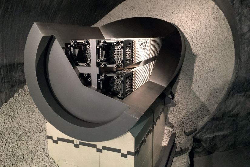 Papers invited for Geoenergy thematic collection on Sustainable ...