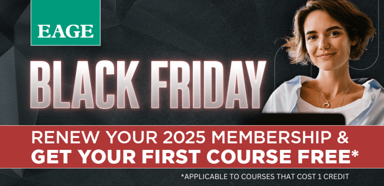 black-friday-offer-2024 black-friday-offer-2024