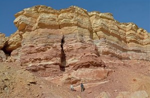rock-formation-Arabian