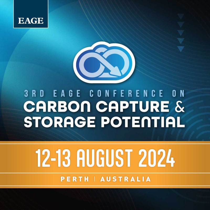 Perth_News-CCS24 Perth_News-CCS24