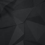 AGR25-BlackImg