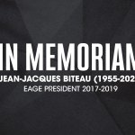 InMemorian-JeanJacques_F