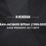 InMemorian-JeanJacques_FI