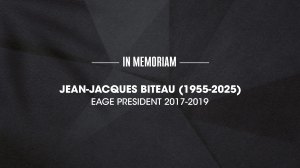 InMemorian-JeanJacques_FI InMemorian-JeanJacques_FI