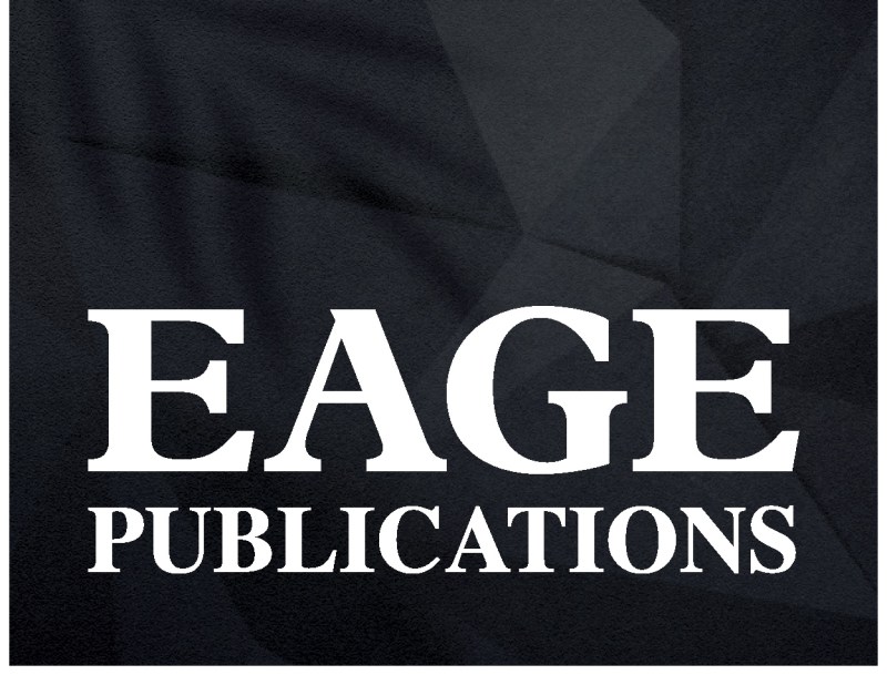 Publications_EAGE_logo