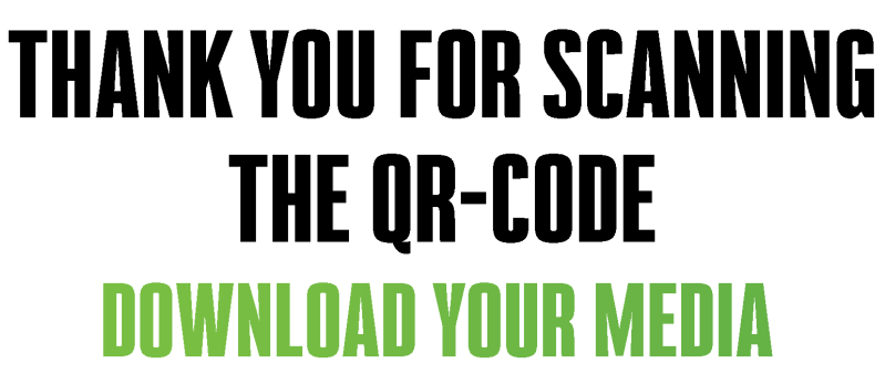 Publications_hero_mob
