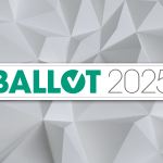 Ballot2025-F-Image