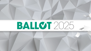 Ballot2025-F-Image Ballot2025-F-Image