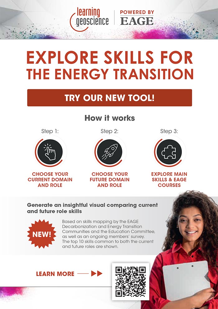 Explore-Skills-for-the-Energy-Transition