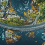 Environment-Minerals-Infrastructure-Circle