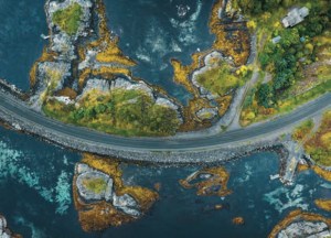 Environment-Minerals-Infrastructure-Circle