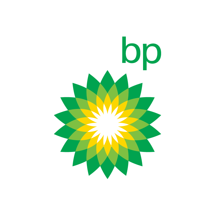 BP BP