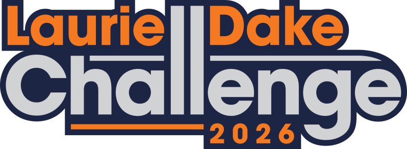 Laurie Dake 2026 [RGB]